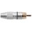 Adam Hall 4 STAR CR2 BLK