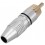 Adam Hall 4 STAR CR2 BLK