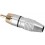 Adam Hall 4 STAR CR2 BLK