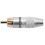 Adam Hall 4 STAR CR2 BLK