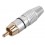 Adam Hall 4 STAR CR2 BLK