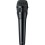 Shure NEXADYNE 8/C