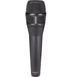 Shure NEXADYNE 8/S