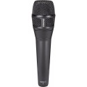 Shure NEXADYNE 8/S