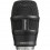 Shure RPW204