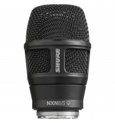 Shure RPW204 Nexadyne 8/S