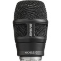 Shure RPW204 Nexadyne 8/S
