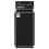 Ampeg Micro-CL Stack