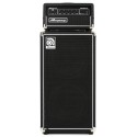 Ampeg Micro-CL Stack