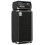 Ampeg Micro-CL Stack
