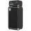 Ampeg Micro-CL Stack