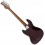 Sire Marcus Miller V5 Alder-4 Tobacco Sunburst