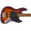 Sire Marcus Miller V5 Alder-4 Tobacco Sunburst