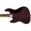 Sire Marcus Miller V5 Alder-4 Tobacco Sunburst