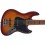 Sire Marcus Miller V5 Alder-5 Tobacco Sunburst