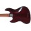 Sire Marcus Miller V5 Alder-5 Tobacco Sunburst