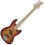 Sire Marcus Miller U5 Alder-4 Tobacco Sunburst