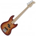 Sire Marcus Miller U5 Alder-4 Tobacco Sunburst