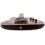Sire Marcus Miller U5 Alder-4 Tobacco Sunburst