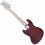 Sire Marcus Miller U5 Alder-4 Tobacco Sunburst