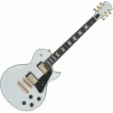 Sire Larry Carlton L7 White