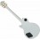 Sire Marcus Miller Larry Carlton L7 White