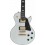 Sire Marcus Miller Larry Carlton L7 White