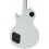 Sire Marcus Miller Larry Carlton L7 White