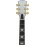 Sire Marcus Miller Larry Carlton L7 White