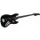 Sire Marcus Miller Marcus Miller V3 4 Black Satin