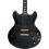 Sire Marcus Miller Larry Carlton H7V Black
