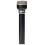 Warm Audio WA-19 Black