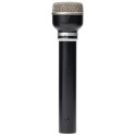 Warm Audio WA-19 Black
