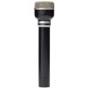 Warm Audio WA-19 Black