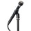 Warm Audio WA-19 Black