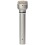Warm Audio WA-19 Nickel