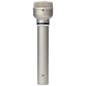Warm Audio WA-19 Nickel