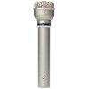 Warm Audio WA-19 Nickel
