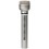 Warm Audio WA-19 Nickel