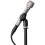 Warm Audio WA-19 Nickel