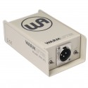 Warm Audio Warm Lifter