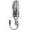 Warm Audio WA-44