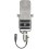Warm Audio WA-44