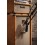 Warm Audio WA-44