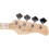 Sire Marcus Miller V7 Alder-4 2nd Gen Tobacco Sunburst