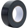 Showgear Gaffa Tape Stage