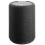 Audio Pro A10 Dark Grey RESIGILAT 61756