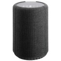 Audio Pro A10 Dark Grey RESIGILAT 61756