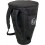 Latin Percussion Djembe bag LP547-BK