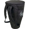 Latin Percussion Djembe bag LP547-BK